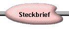 Steckbrief